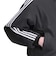 KR7203　M FIREBIRD PD JACKET　BLACK　716421-0001