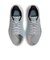 MHV9775　AIR ZOOM G.T. CUT ACADEMY 2 EP　006PRPLTM/BLACK　712788-0003