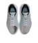 MHV9775　AIR ZOOM G.T. CUT ACADEMY 2 EP　006PRPLTM/BLACK　712788-0003
