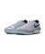 MHV9775　AIR ZOOM G.T. CUT ACADEMY 2 EP　006PRPLTM/BLACK　712788-0003