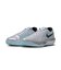MHV9775　AIR ZOOM G.T. CUT ACADEMY 2 EP　006PRPLTM/BLACK　712788-0003