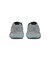 MHV9775　AIR ZOOM G.T. CUT ACADEMY 2 EP　006PRPLTM/BLACK　712788-0003