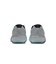 MHV9775　AIR ZOOM G.T. CUT ACADEMY 2 EP　006PRPLTM/BLACK　712788-0003