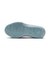MHV9775　AIR ZOOM G.T. CUT ACADEMY 2 EP　006PRPLTM/BLACK　712788-0003