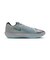 MHV9775　AIR ZOOM G.T. CUT ACADEMY 2 EP　006PRPLTM/BLACK　712788-0003