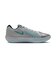 MHV9775　AIR ZOOM G.T. CUT ACADEMY 2 EP　006PRPLTM/BLACK　712788-0003