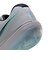 MHV9775　AIR ZOOM G.T. CUT ACADEMY 2 EP　006PRPLTM/BLACK　712788-0003