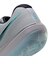 MHV9775　AIR ZOOM G.T. CUT ACADEMY 2 EP　006PRPLTM/BLACK　712788-0003