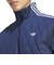 LC8192　U FIREBIRD QUILTED TT(SK)　*NIGHTINDIGO　716513-0001
