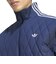 LC8192　U FIREBIRD QUILTED TT(SK)　*NIGHTINDIGO　716513-0001