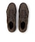 100288716　WORKOUT PLUS　BLACK　719330-0001