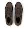 100288716　WORKOUT PLUS　BLACK　719330-0001
