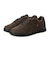 100288716　WORKOUT PLUS　BLACK　719330-0001