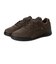 100288716　WORKOUT PLUS　BLACK　719330-0001