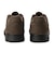 100288716　WORKOUT PLUS　BLACK　719330-0001