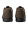 100288716　WORKOUT PLUS　BLACK　719330-0001