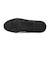 100288716　WORKOUT PLUS　BLACK　719330-0001