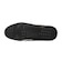 100288716　WORKOUT PLUS　BLACK　719330-0001