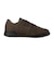 100288716　WORKOUT PLUS　BLACK　719330-0001