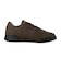 100288716　WORKOUT PLUS　BLACK　719330-0001