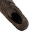 100288716　WORKOUT PLUS　BLACK　719330-0001
