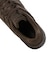 100288716　WORKOUT PLUS　BLACK　719330-0001