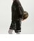 IM5199　M JA DF GM CLSSC 8INSHRT　010BLACK/M SILV　717343-0001