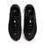 MIM3575　MC TRAINER 4　003BLACK/WHITE　721382-0001