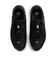 MIM3575　MC TRAINER 4　003BLACK/WHITE　721382-0001