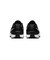 MIM3575　MC TRAINER 4　003BLACK/WHITE　721382-0001