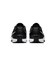 MIM3575　MC TRAINER 4　003BLACK/WHITE　721382-0001