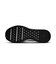 MIM3575　MC TRAINER 4　003BLACK/WHITE　721382-0001