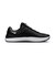 MIM3575　MC TRAINER 4　003BLACK/WHITE　721382-0001