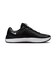 MIM3575　MC TRAINER 4　003BLACK/WHITE　721382-0001