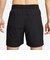 DV9858　M FORM 7IN SHORT　010BLACK/WHITE　665301-0001