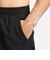 DV9858　M FORM 7IN SHORT　010BLACK/WHITE　665301-0001
