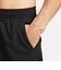 DV9858　M FORM 7IN SHORT　010BLACK/WHITE　665301-0001