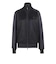 LC8155　U FIREBIRD FLUFFY TT(SK)　BLACK　716508-0001