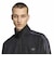LC8155　U FIREBIRD FLUFFY TT(SK)　BLACK　716508-0001