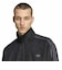 LC8155　U FIREBIRD FLUFFY TT(SK)　BLACK　716508-0001