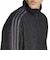 LC8155　U FIREBIRD FLUFFY TT(SK)　BLACK　716508-0001