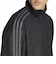 LC8155　U FIREBIRD FLUFFY TT(SK)　BLACK　716508-0001