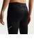 IF2067　M MILER TIGHT　010BLACK/REFSIL　722682-0001