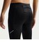 IF2067　M MILER TIGHT　010BLACK/REFSIL　722682-0001