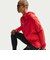 IF2067　M MILER TIGHT　010BLACK/REFSIL　722682-0001