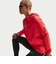 IF2067　M MILER TIGHT　010BLACK/REFSIL　722682-0001