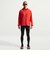 IF2067　M MILER TIGHT　010BLACK/REFSIL　722682-0001