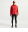 IF2067　M MILER TIGHT　010BLACK/REFSIL　722682-0001