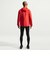 IF2067　M MILER TIGHT　010BLACK/REFSIL　722682-0001