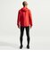 IF2067　M MILER TIGHT　010BLACK/REFSIL　722682-0001